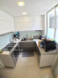 RiverEdge (D15), Condominium #153618422
